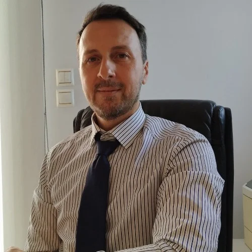 Dr Κωνσταντίνος Σούμπασης Orthopaedic - Orthopaedic Surgeon: Book an online appointment Dr Κωνσταντίνος Σούμπασης Orthopaedic - Orthopaedic Surgeon: Book an online appointment