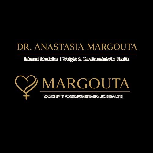 doctor avatar