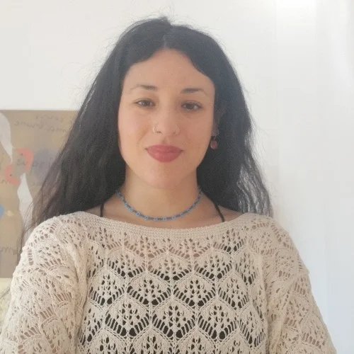 Λυριωτάκη Πωλίνα Ψυχολόγος - Ψυχοθεραπεύτρια | doctoranytime