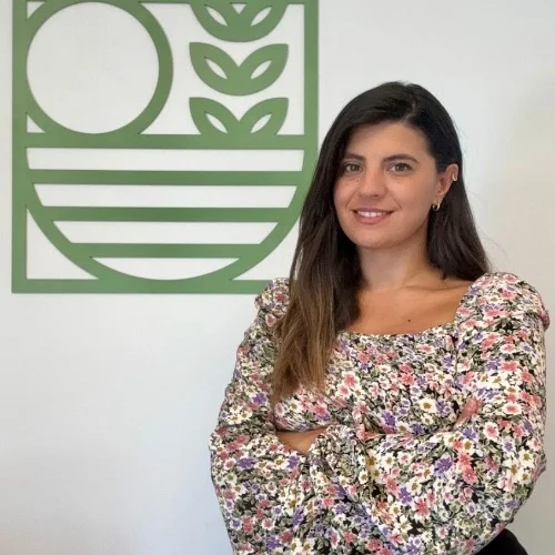 Ελευθερία Κρομμύδα Dietitian - Nutritionist: Book an online appointment Ελευθερία Κρομμύδα Dietitian - Nutritionist: Book an online appointment