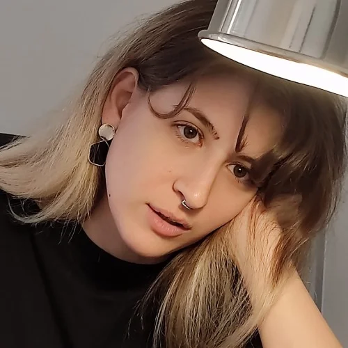 Μαργαρίτη  Ερμιόνη  Ψυχολόγος - Ψυχοθεραπεύτρια | doctoranytime