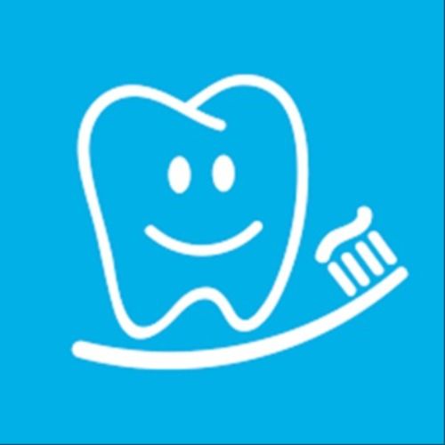 Μαρίνα Λαζαράτου Pediatric dentist: Book an online appointment