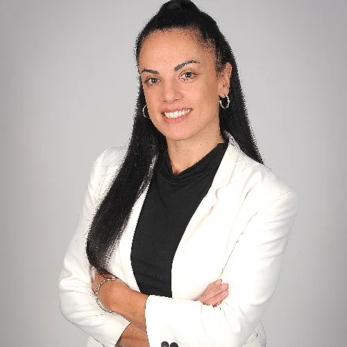 Αγγελική  Γερασιμίδου Psychologist: Book an online appointment