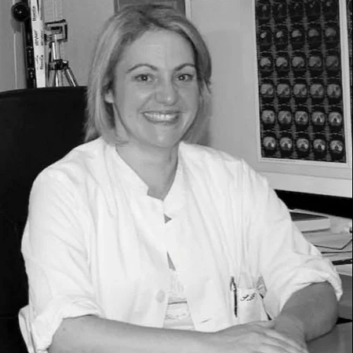 Βαλαβάνη Στρατηγούλα Παιδοορθοπαιδικός | doctoranytime Βαλαβάνη Στρατηγούλα Παιδοορθοπαιδικός | doctoranytime