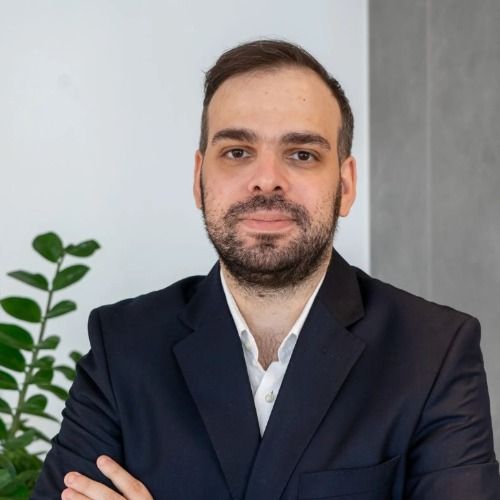 doctor avatar