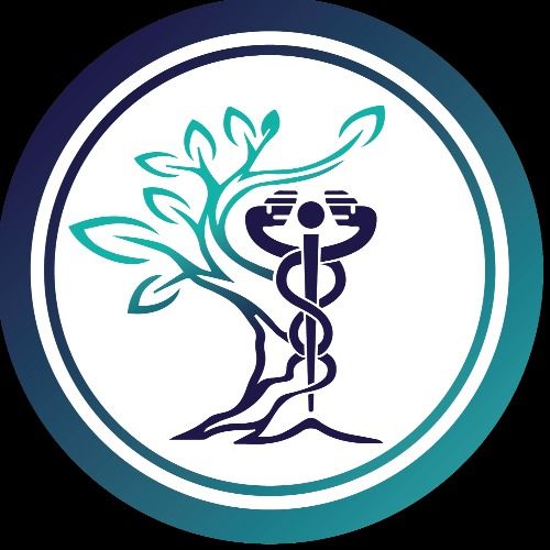 doctor avatar