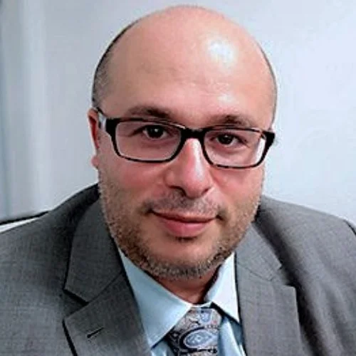 Αγια Ελένη Παιδιατρικο κεντρο Παιδίατρος | doctoranytime