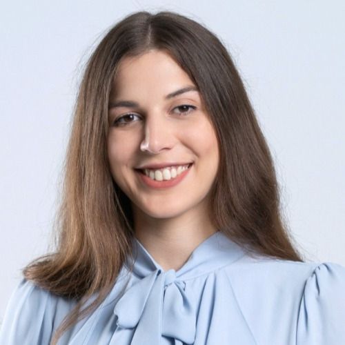 doctor avatar