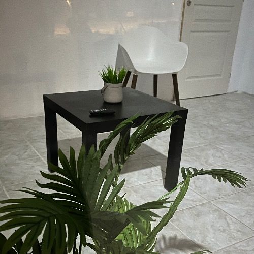 Μπολανης Παναγιωτης Λογοθεραπευτής | doctoranytime