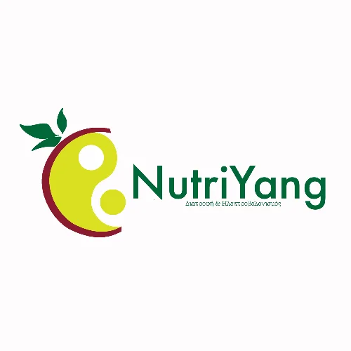 Αναστασία Παπάτση - Αυγουλούπη Dietitian - Nutritionist: Book an online appointment Αναστασία Παπάτση - Αυγουλούπη Dietitian - Nutritionist: Book an online appointment