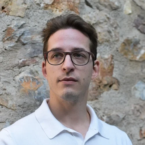 Βασίλειος Κολυμένος Σύμβουλος Ψυχικής Υγείας: Book an online appointment