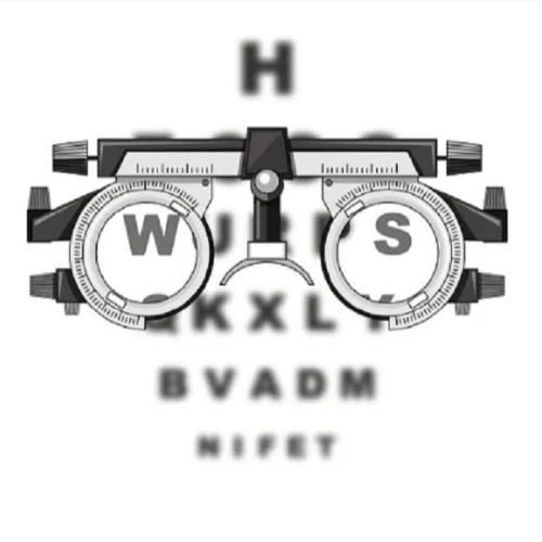 Maria Papatzanaki Ophthalmologist: Book an online appointment Maria Papatzanaki Ophthalmologist: Book an online appointment