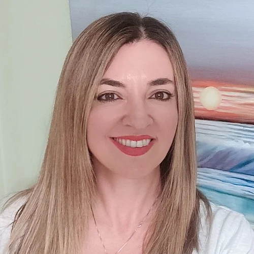 Κουλλιά Καλλιόπη Κοινωνικός Λειτουργός | doctoranytime