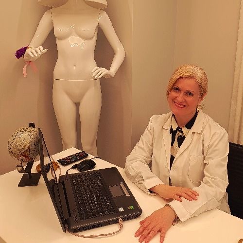 doctor avatar