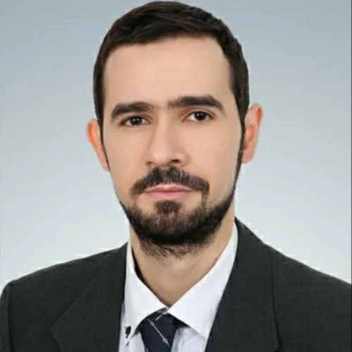Χρήστος Φλώρος Ψυχολόγος: Book an online appointment