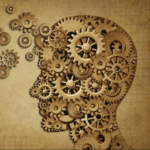 Γεωργία Κολτσίδα Ψυχολόγος - Ψυχοθεραπεύτρια: Book an online appointment