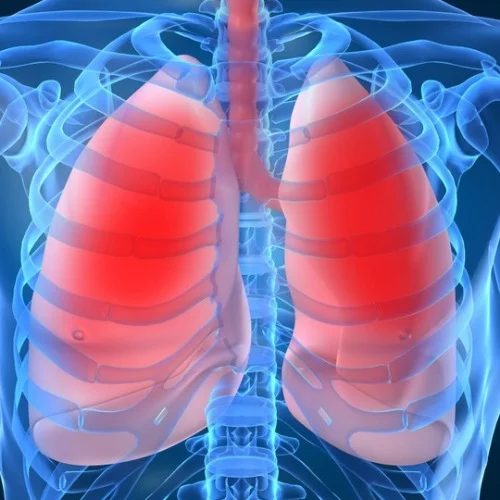 Κωνσταντίνος Μανάρας Pulmonologist - Tuberculosis specialist: Book an online appointment