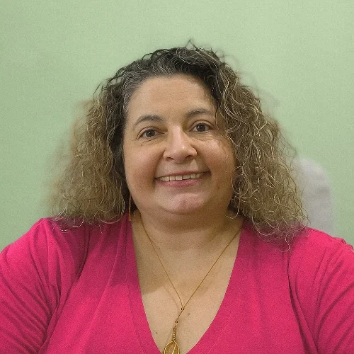 Κουτσούμπα Ευαγγελία Ψυχολόγος | doctoranytime