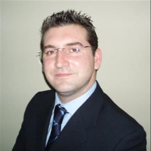 Dr Αθανάσιος-Ρενέ Γιαννάκος Sports Medicine Physician: Book an online appointment