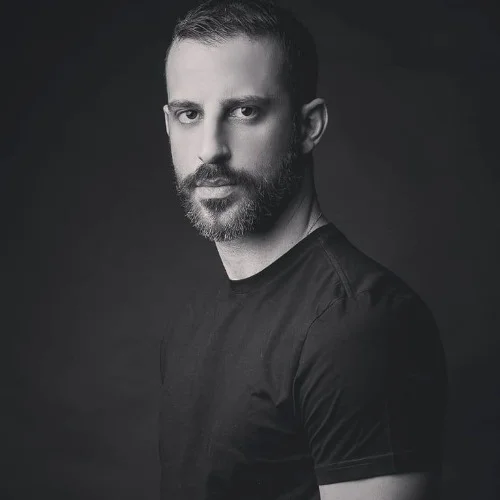 Γιάννης Καραγιαννίδης Life coach: Book an online appointment Γιάννης Καραγιαννίδης Life coach: Book an online appointment