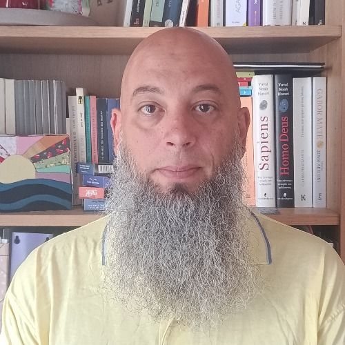 doctor avatar