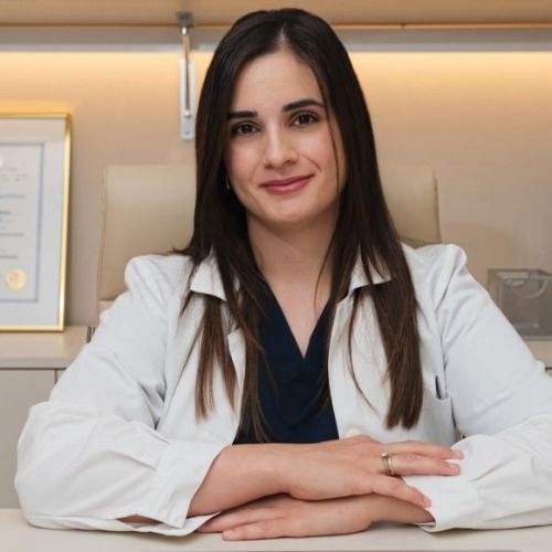 doctor avatar