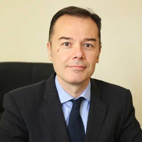  Emmanouil Sevastiadis General surgeon: Book an online appointment