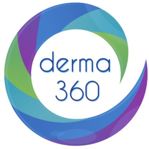 Derma 360
