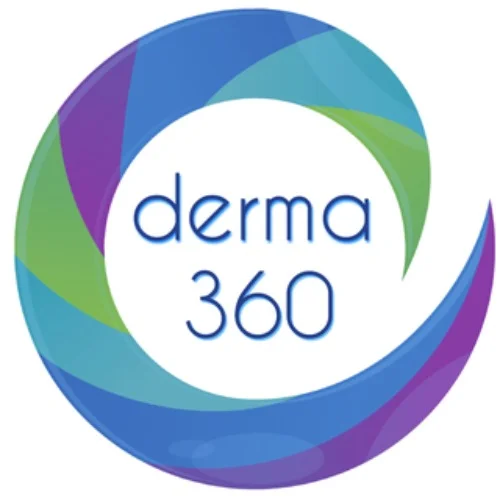 Derma 360 Δερματολόγος - Αφροδισιολόγος | doctoranytime