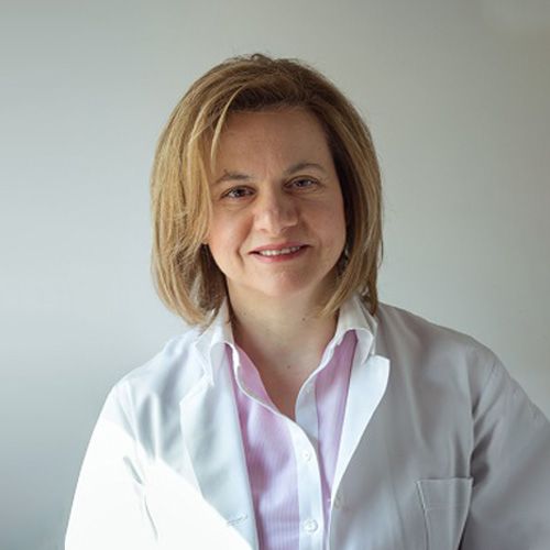 Νικολοπούλου Μάρθα Δερματολόγος - Αφροδισιολόγος | doctoranytime