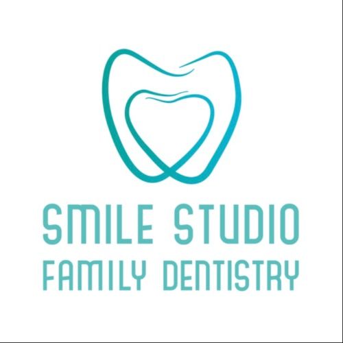 Ναμπίλσκι Χαράλαμπος Smile Studio Family Dentistry Οδοντίατρος - Εμφυτευματολόγος