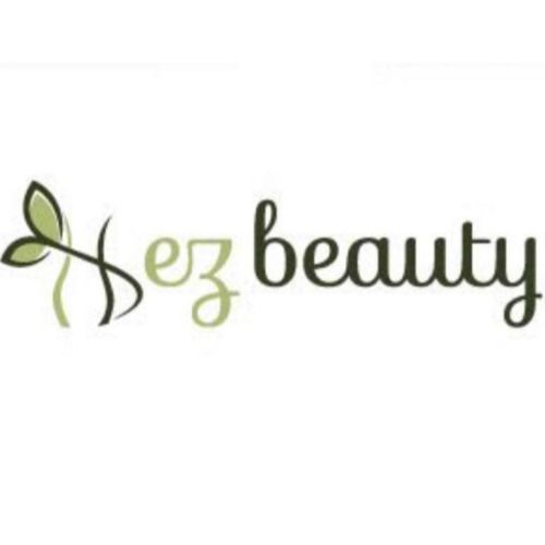 EZ Beauty - Δερματολογικό ιατρείο