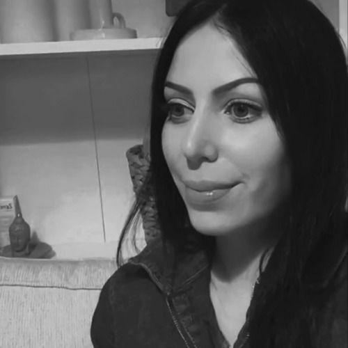 Ζώτου Ελένη Σύμβουλος Ψυχικής Υγείας | doctoranytime