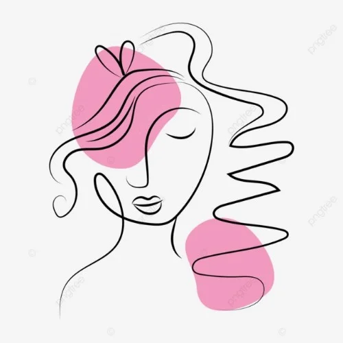 FEMME - Women's First Care Treatment Δερματολόγος - Αφροδισιολόγος