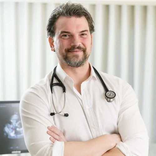 Dr Παντελής Τόσκας Cardiologist: Book an online appointment Dr Παντελής Τόσκας Cardiologist: Book an online appointment