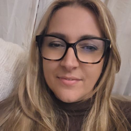 Σταματοπούλου Δέσποινα Σύμβουλος Ψυχικής Υγείας | doctoranytime