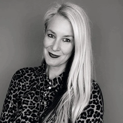 Αλεξάνδρα Καρακοπούλου Mental Health Counselor: Book an online appointment