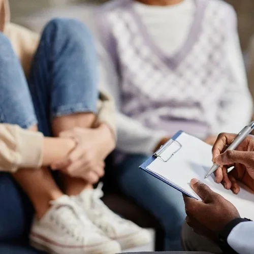 Βλαχάκης Γεώργιος Ψυχοθεραπευτής | doctoranytime Βλαχάκης Γεώργιος Ψυχοθεραπευτής | doctoranytime