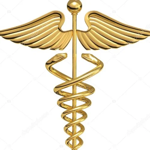 Κωστάκης Νίκος Γενικός Γιατρός | doctoranytime Κωστάκης Νίκος Γενικός Γιατρός | doctoranytime