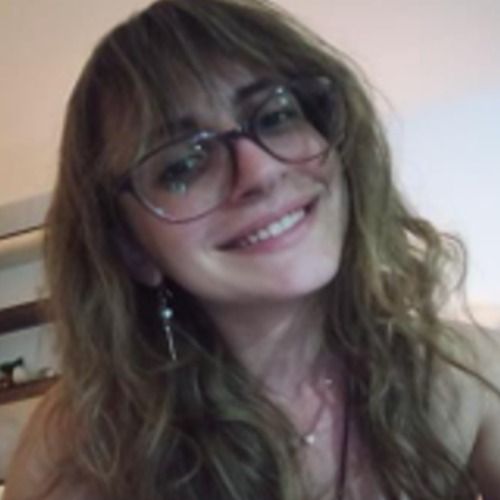 Dr Βιδάλη Γεωργία Ψυχοθεραπευτής | doctoranytime