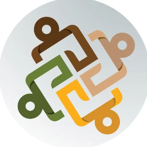 HOSPITALity General Clinic Ωτορινολαρυγγολογικό Κέντρο | doctoranytime