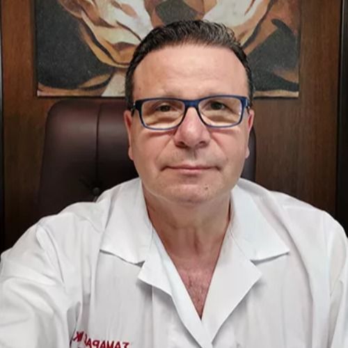 doctor avatar