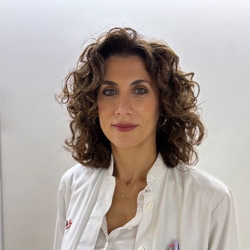 doctor avatar