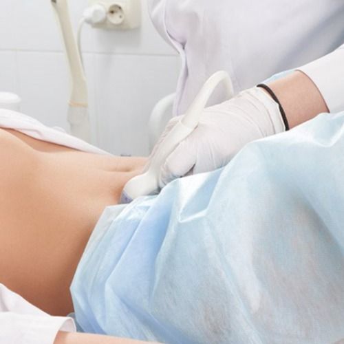 Λεονάρδος Χατζηιωάννου Gynecologist - Obstetrician: Book an online appointment