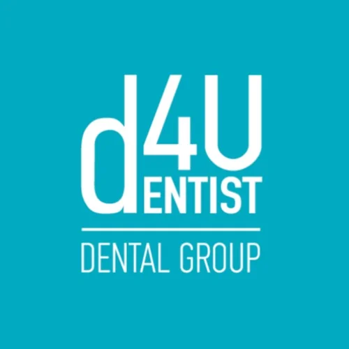 Dr Εμμανουήλ Αγγελάκης Dentist: Book an online appointment