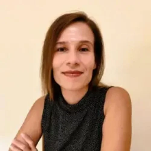 Μιχάλη Πανθέα Ψυχολόγος | doctoranytime Μιχάλη Πανθέα Ψυχολόγος | doctoranytime