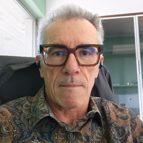 doctor avatar