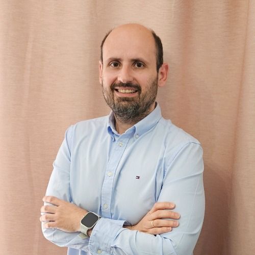doctor avatar