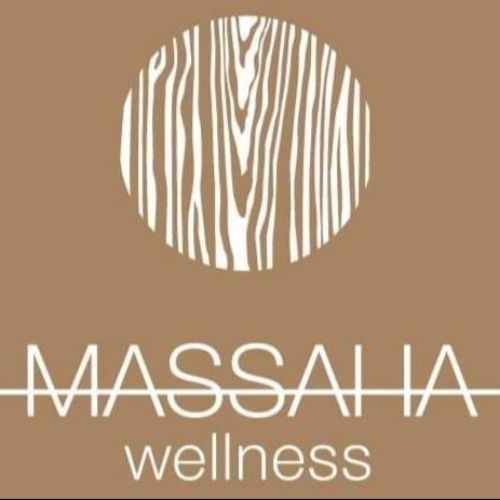 Χιονά Μυρτώ Massaha Wellness - Alternative Therapy Centre: Book an online appointment