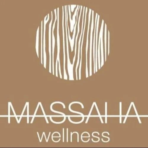 Massaha Wellness - Χιονά Μυρτώ Κέντρο Εναλλακτικών Θεραπειών